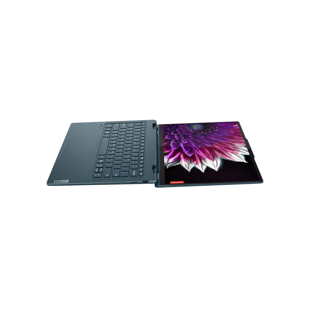 Lenovo Yoga 7 Ultra 5 16 512 83DJ0016TR Laptop