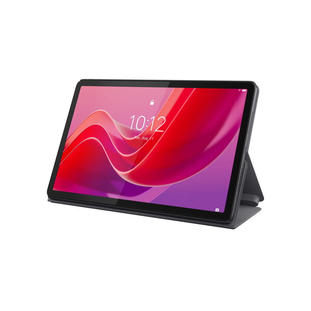 Lenovo Tab M11 8 128 ZADA0327TR Tablet