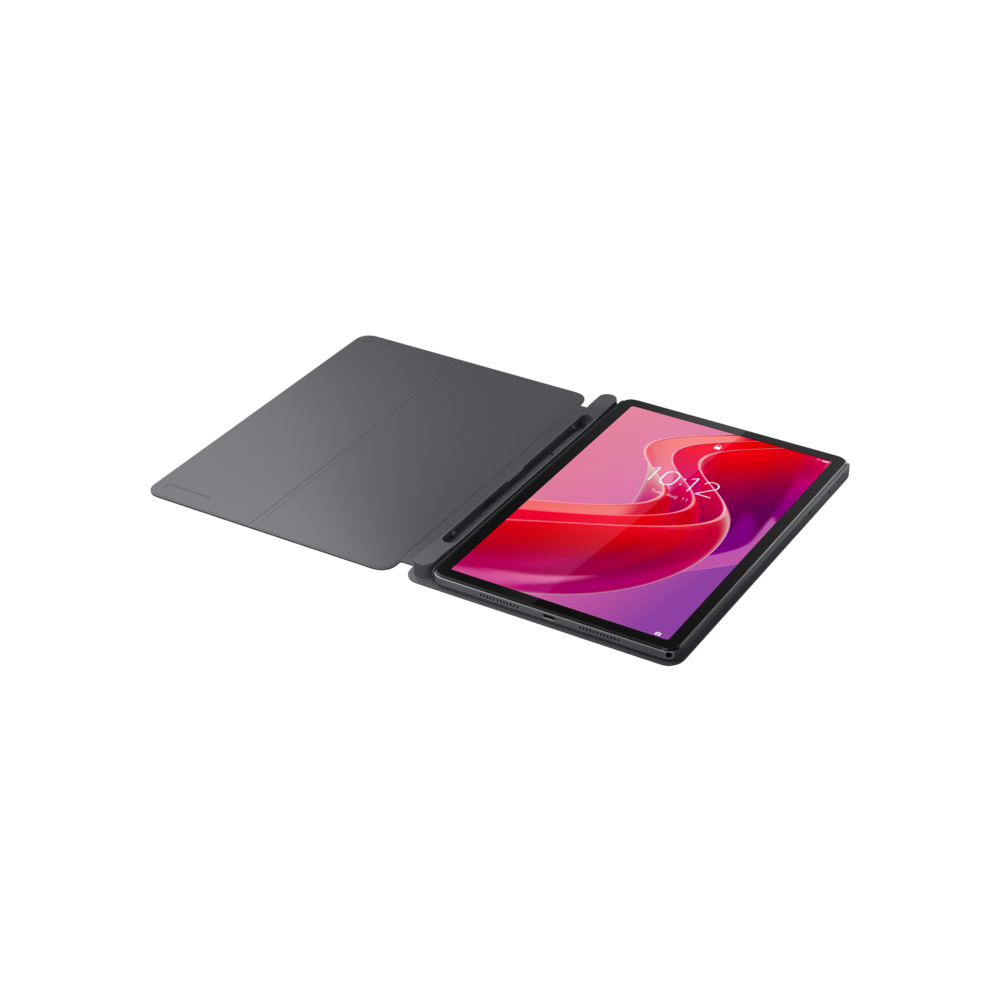 Lenovo Tab M11 8 128 ZADA0327TR Tablet