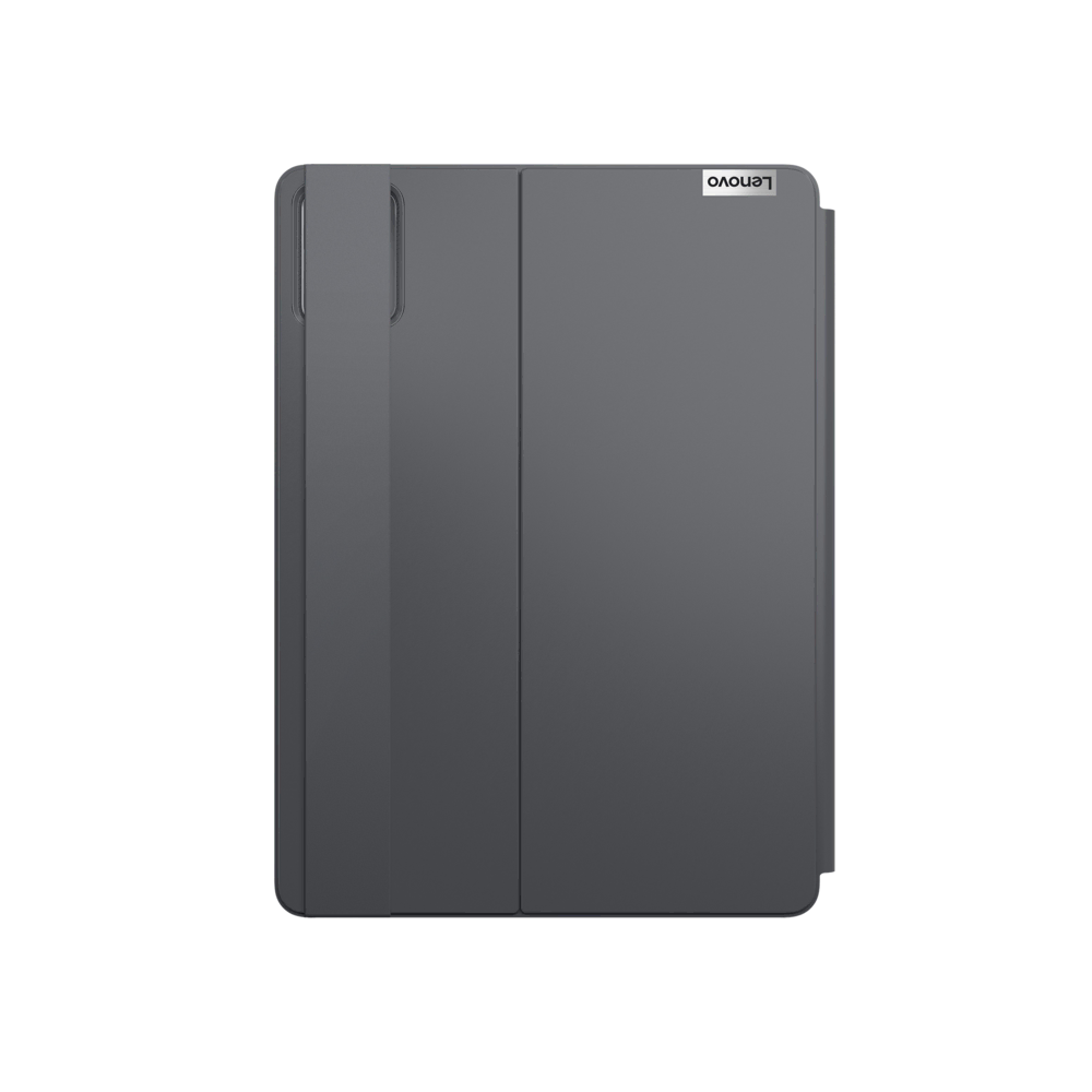 Lenovo Tab M11 8 128 ZADA0327TR Tablet