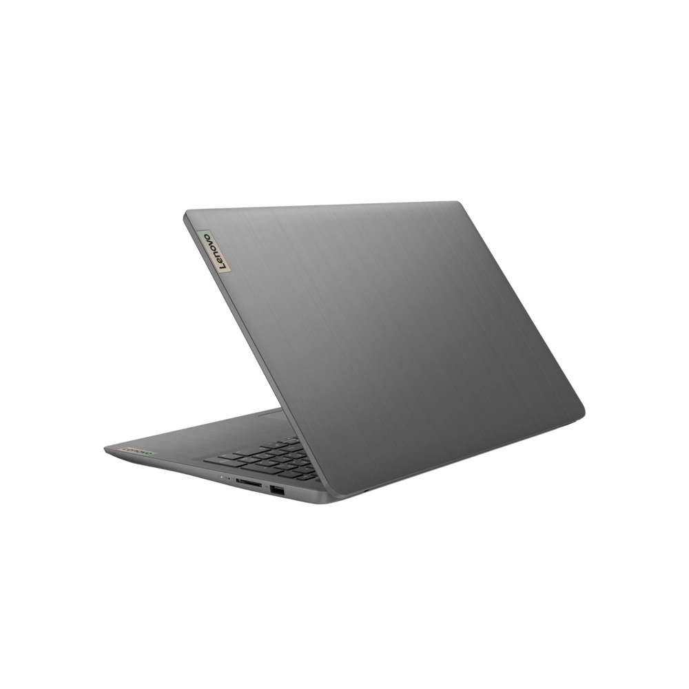LENOVO Ideapad 3/ Intel Core I3-1215U/8GB RAM/256GB SSD/15,6