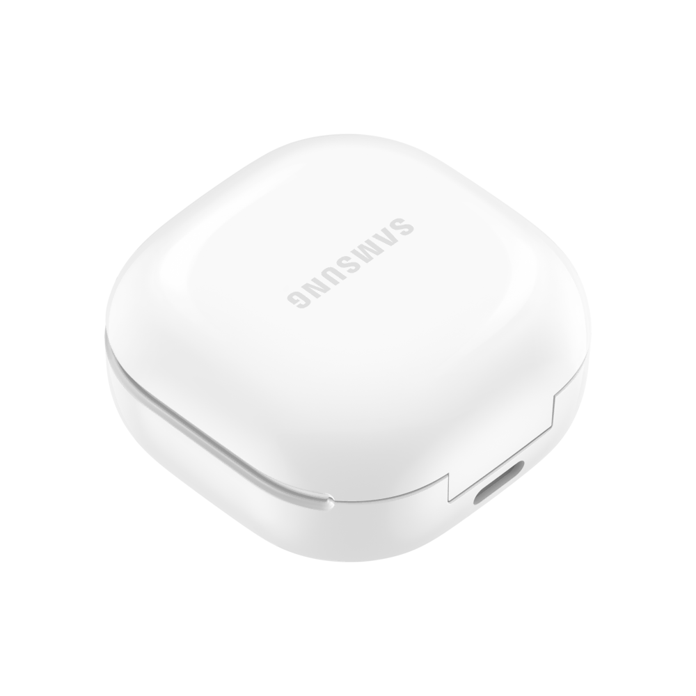 Galaxy Buds FE Beyaz Kulaklık