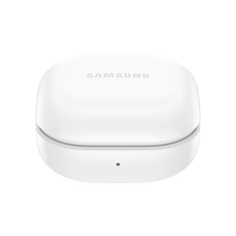 Galaxy Buds FE Beyaz Kulaklık