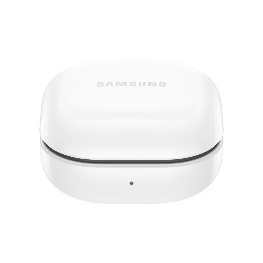 Galaxy Buds FE Siyah Kulaklık