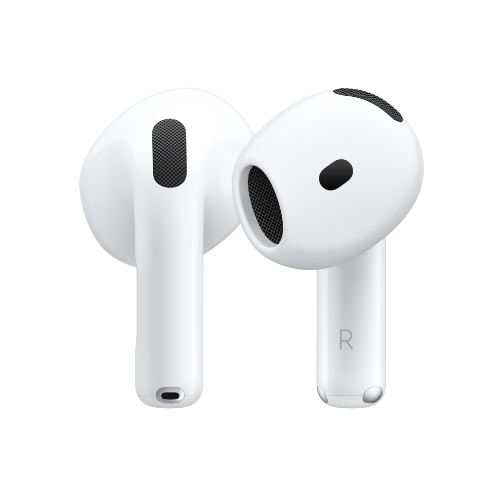 Apple AirPods 4 | Kulaklık | Fiyatını Gör, İncele, Satın Al | Arçelik
