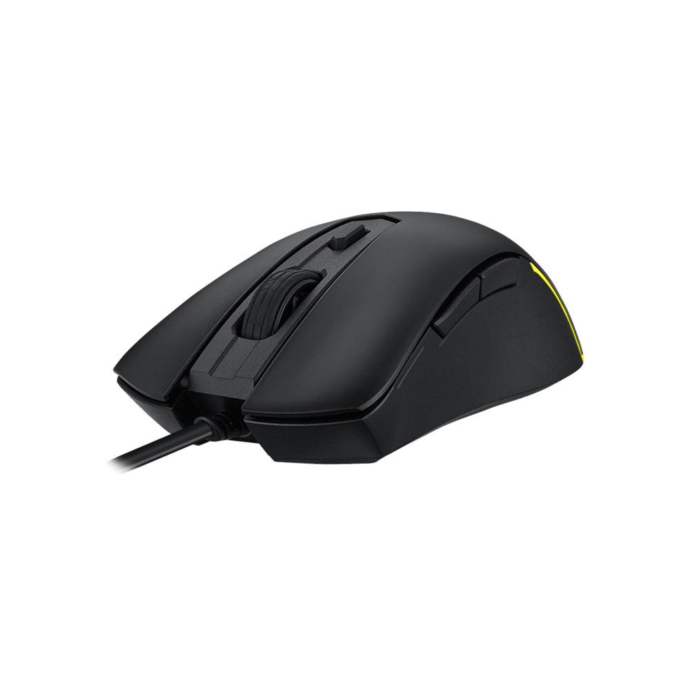 Asus TUF Gaming M3 Gen II Oyuncu Mouse Oyuncu Ekipmanları