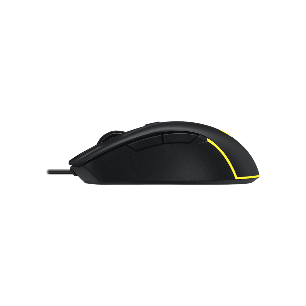 Asus TUF Gaming M3 Gen II Oyuncu Mouse Oyuncu Ekipmanları