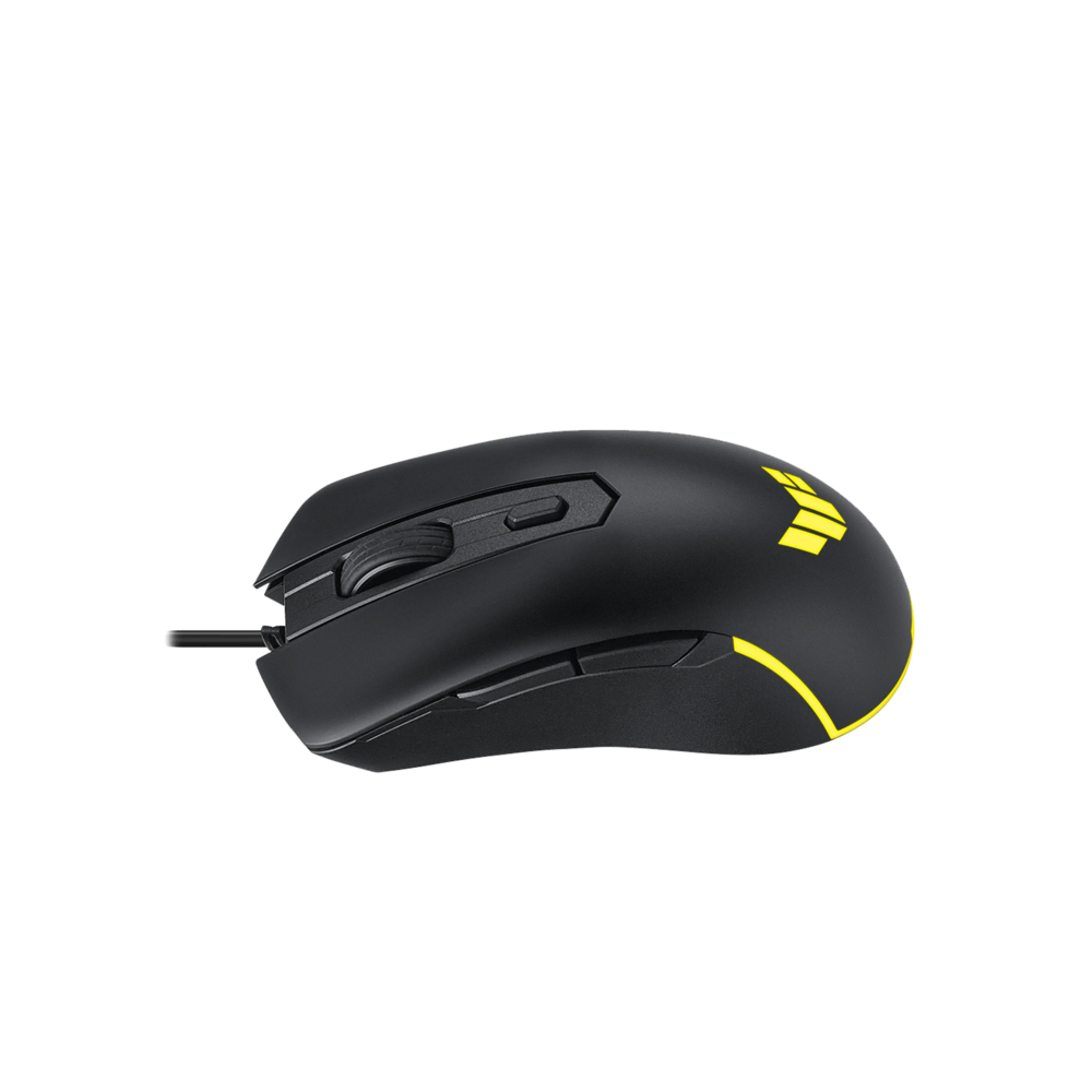 Asus TUF Gaming M3 Gen II Oyuncu Mouse Oyuncu Ekipmanları