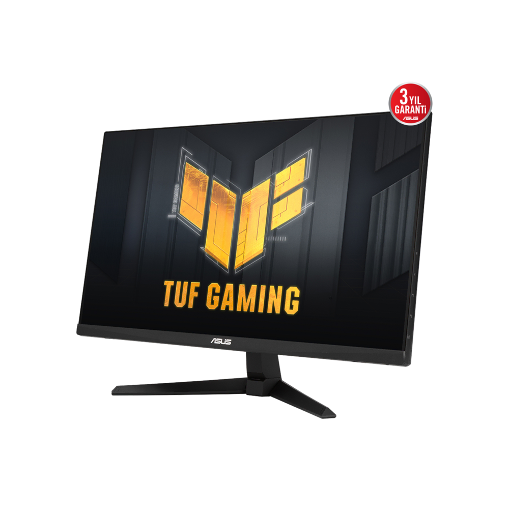 Asus TUF Gaming VG249Q3A 23.8