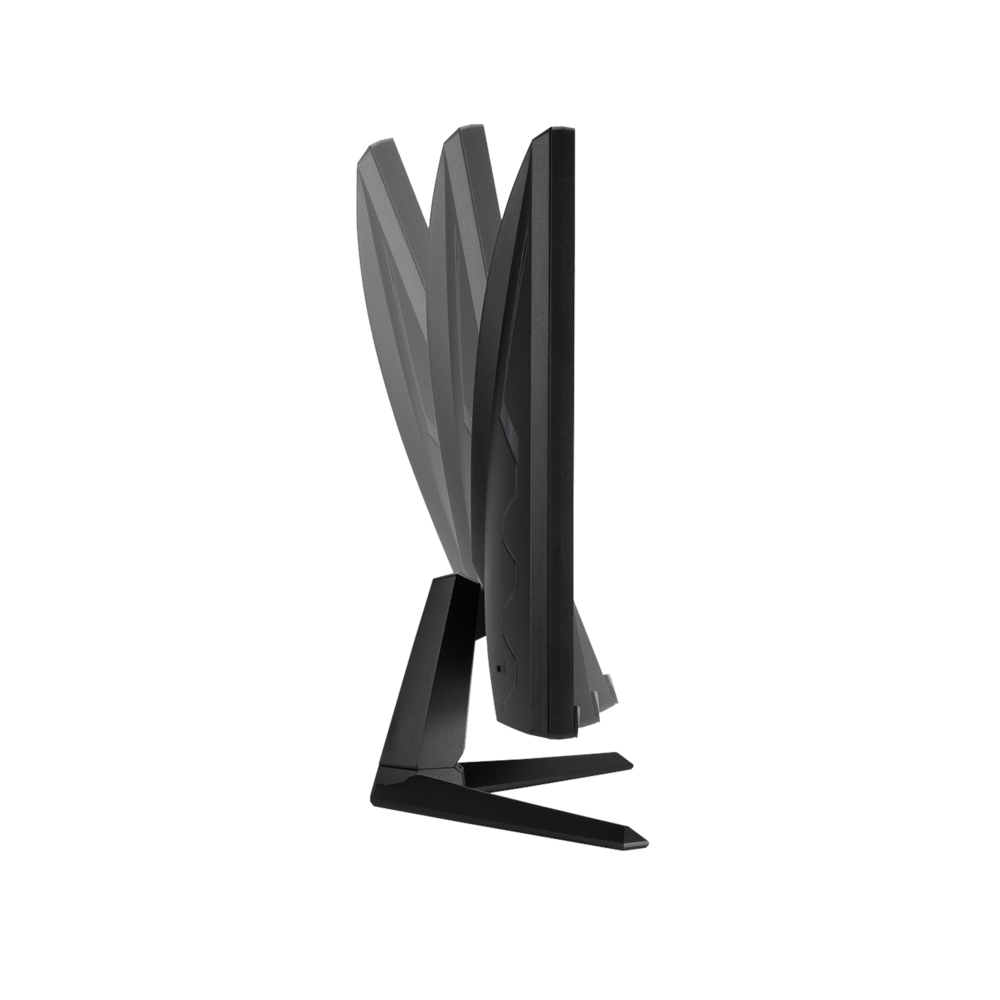 Asus TUF Gaming VG249Q3A 23.8