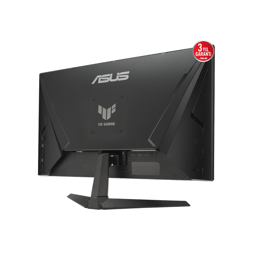 Asus TUF Gaming VG249Q3A 23.8