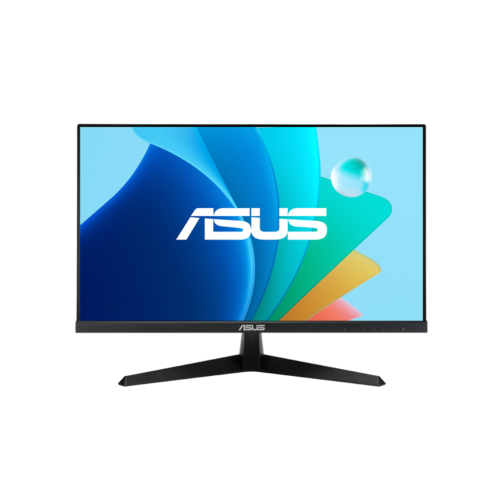 Asus VY249HF 23.8