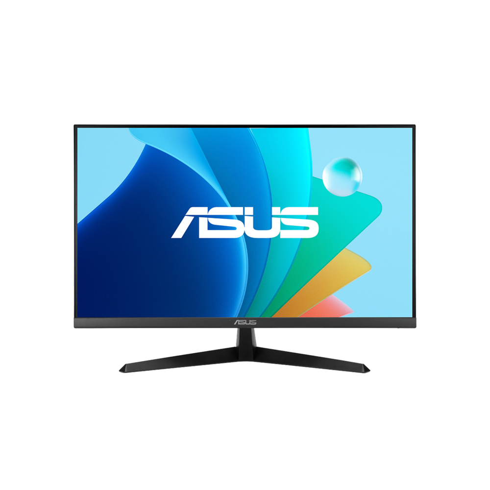 Asus VY279HF 27