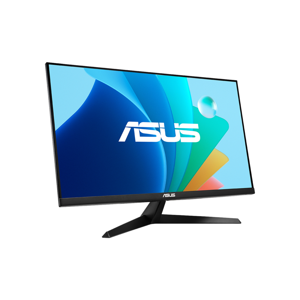 Asus VY279HF 27