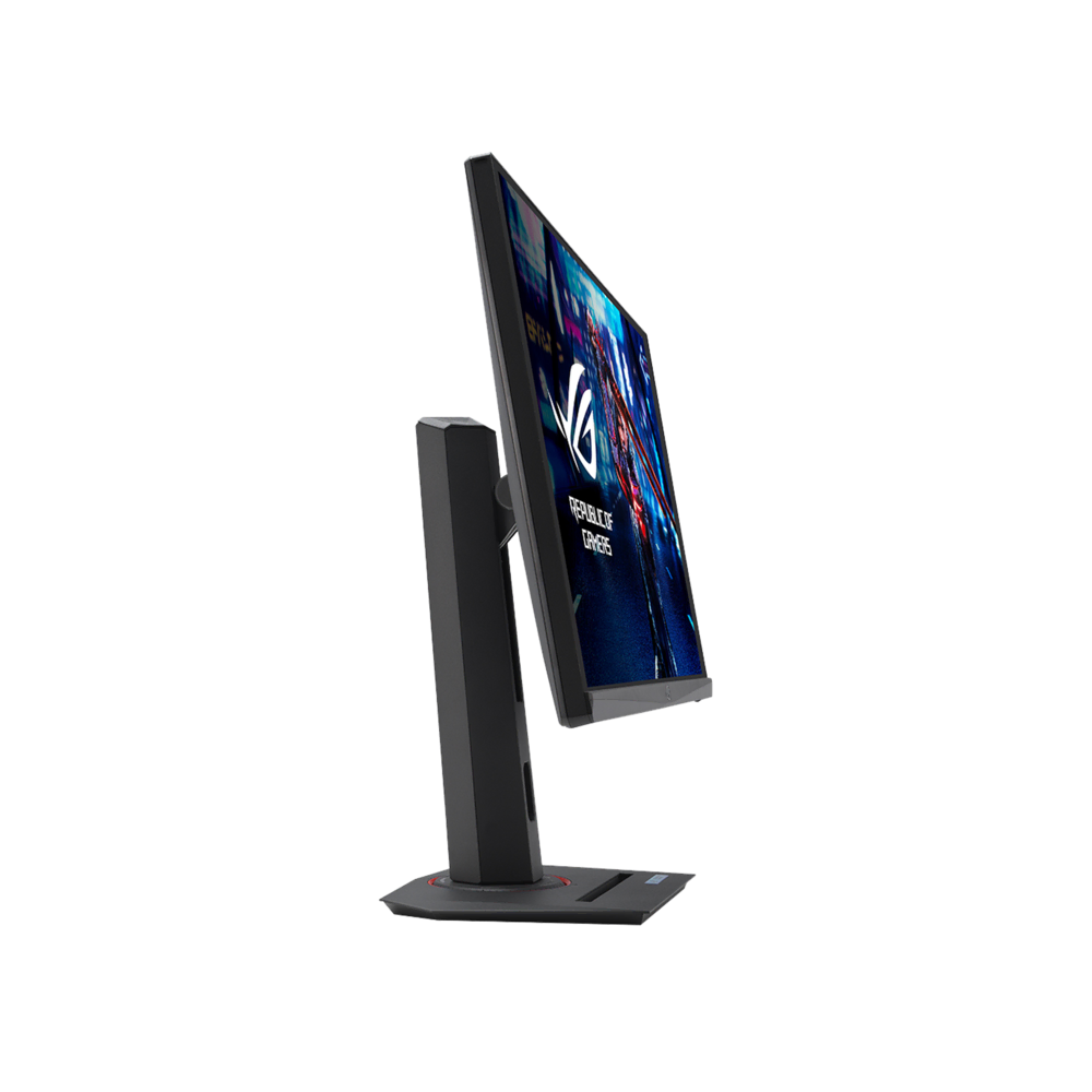 Asus Strix XG27ACS 27