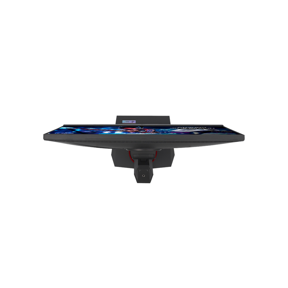 Asus Strix XG27ACS 27