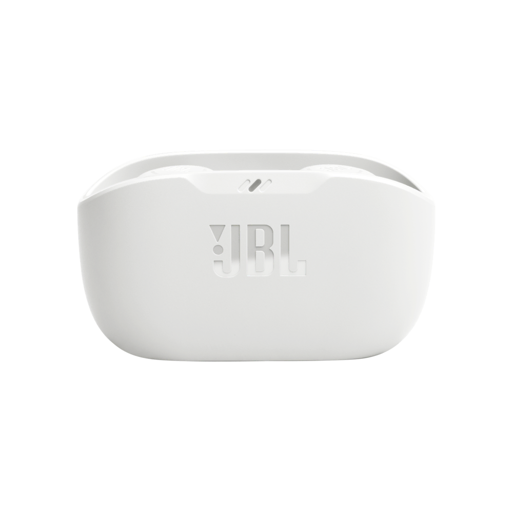 JBL Wave Buds Beyaz Kulaklık