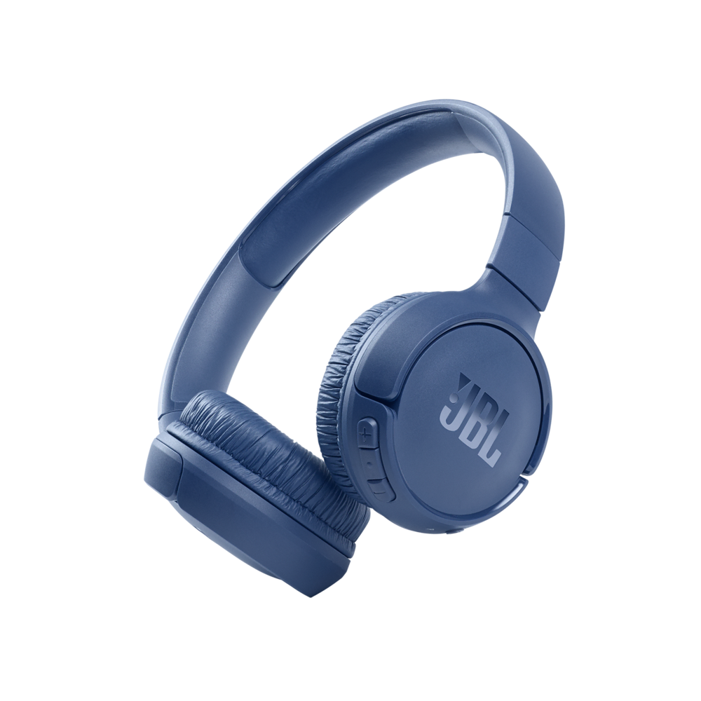 JBL Tune 510BT Mavi Kulaklık