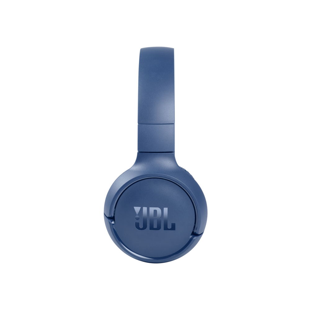 JBL Tune 510BT Mavi Kulaklık