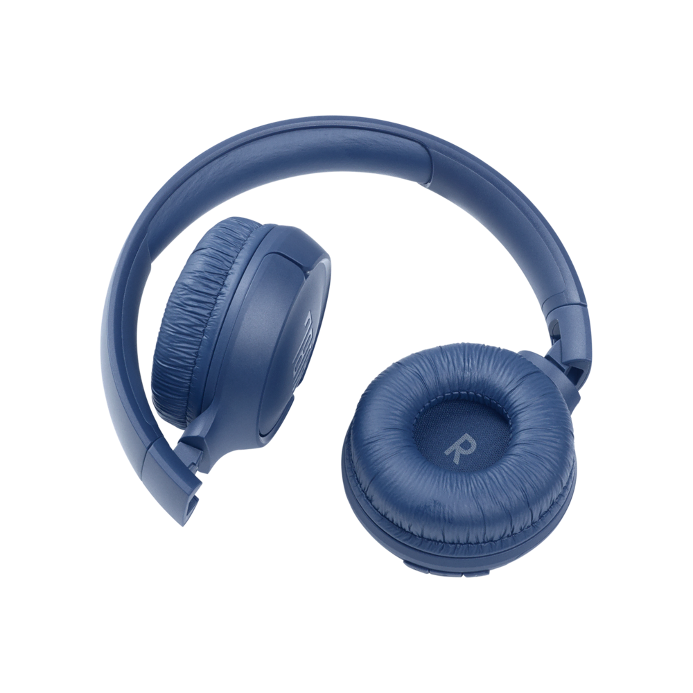 JBL Tune 510BT Mavi Kulaklık