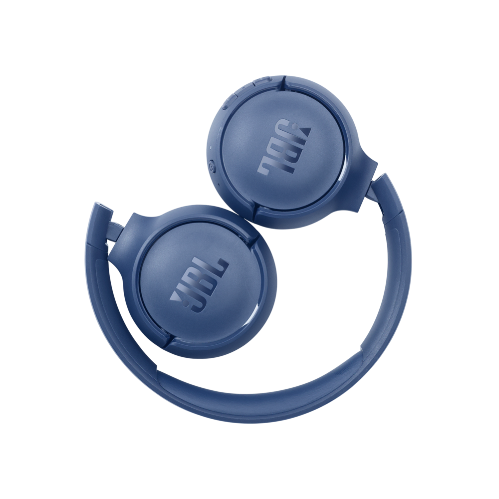 JBL Tune 510BT Mavi Kulaklık