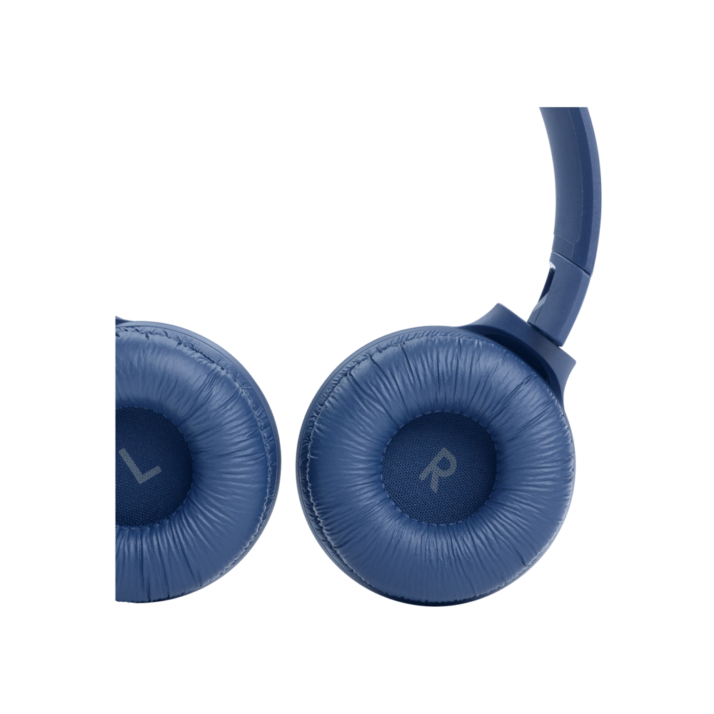 JBL Tune 510BT Mavi Kulaklık