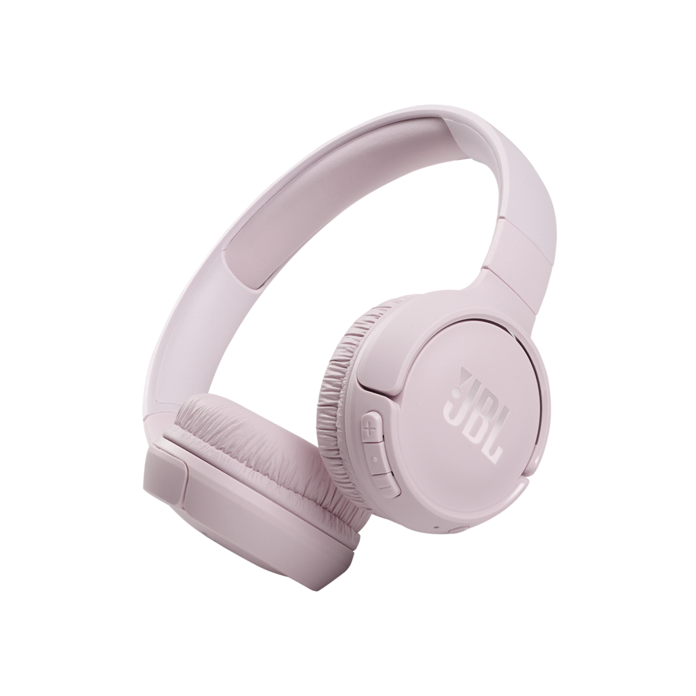 JBL Tune 510BT Pembe Kulaklık
