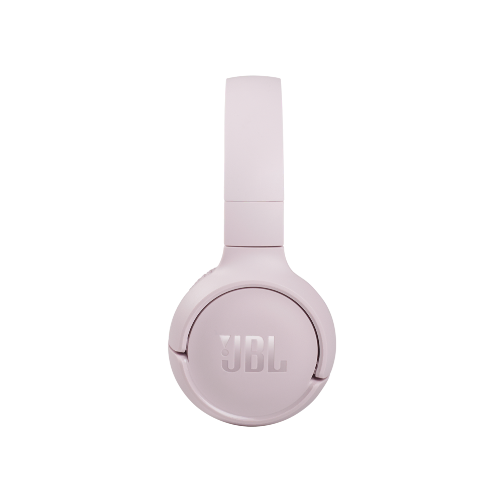 JBL Tune 510BT Pembe Kulaklık