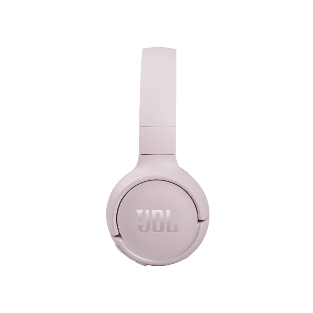 JBL Tune 510BT Pembe Kulaklık