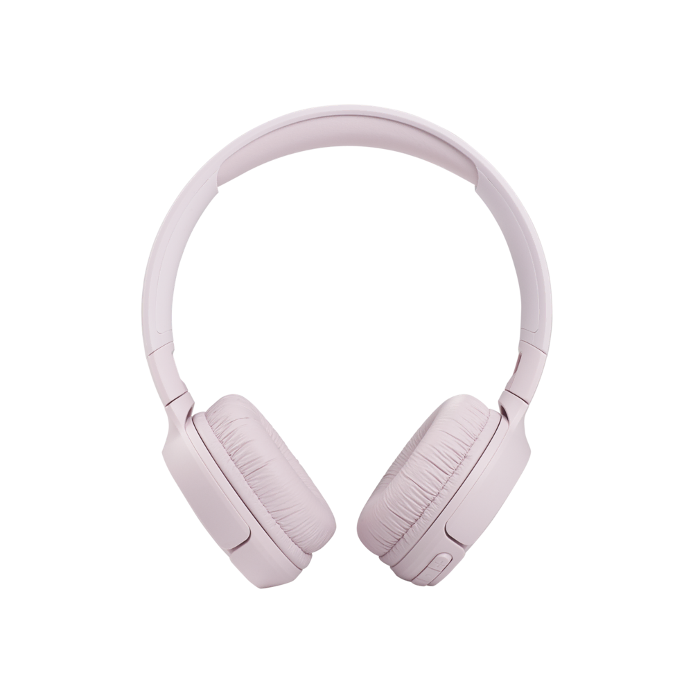 JBL Tune 510BT Pembe Kulaklık