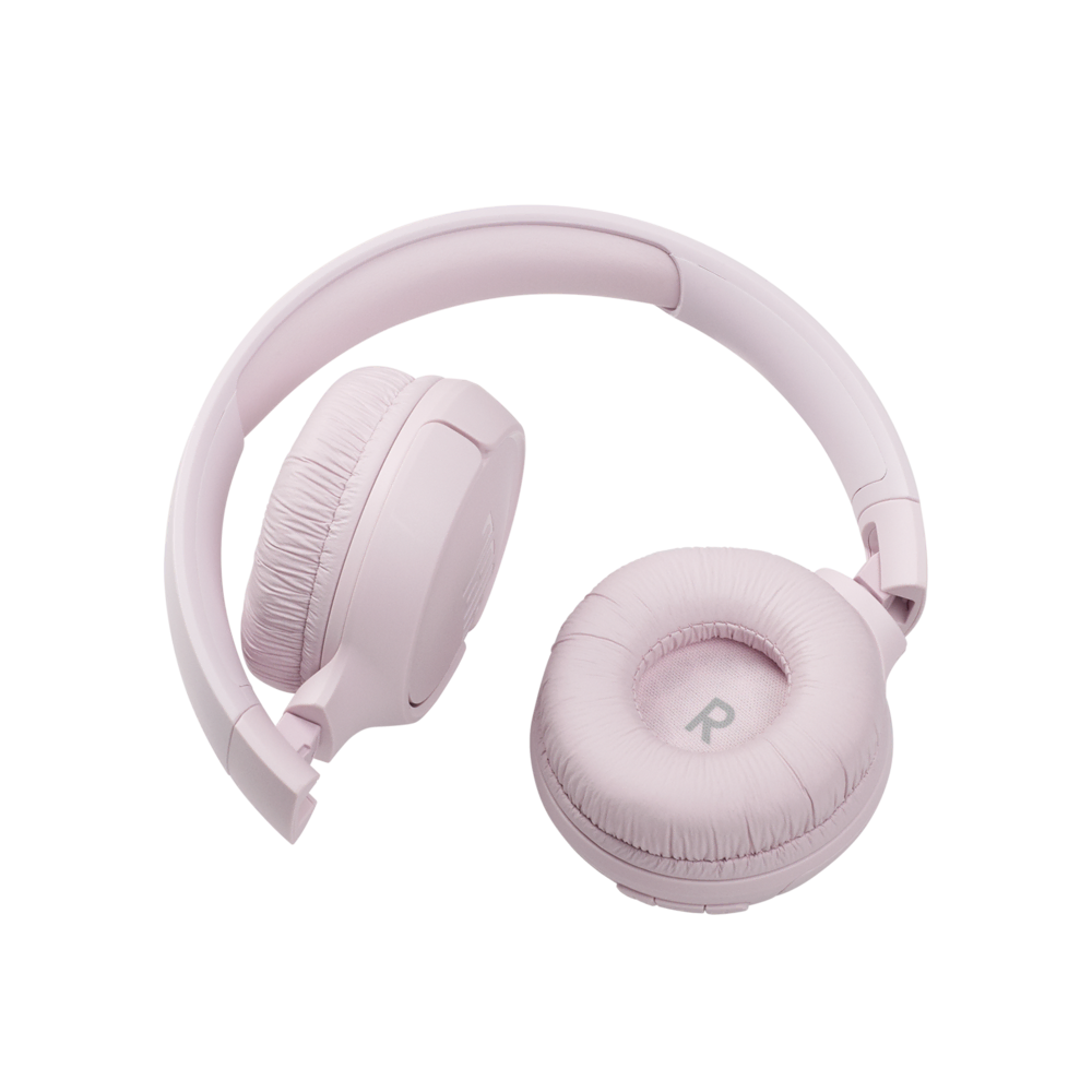 JBL Tune 510BT Pembe Kulaklık