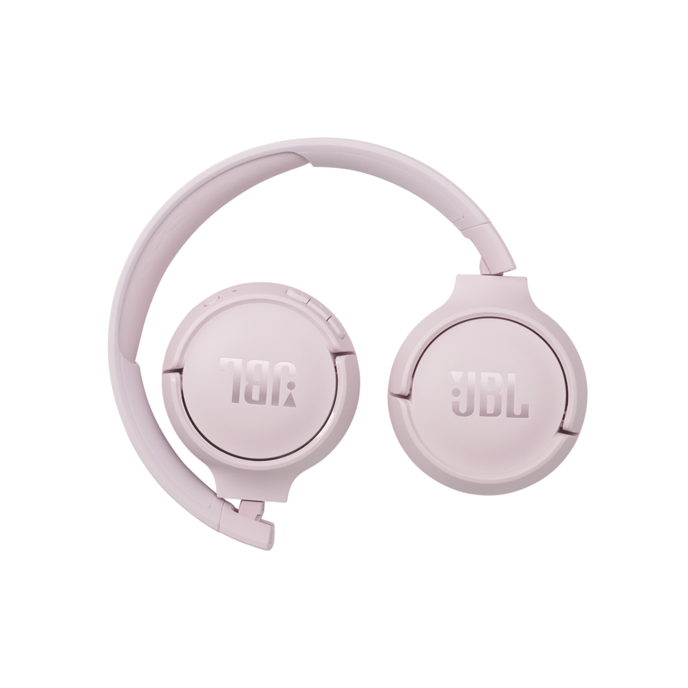 JBL Tune 510BT Pembe Kulaklık