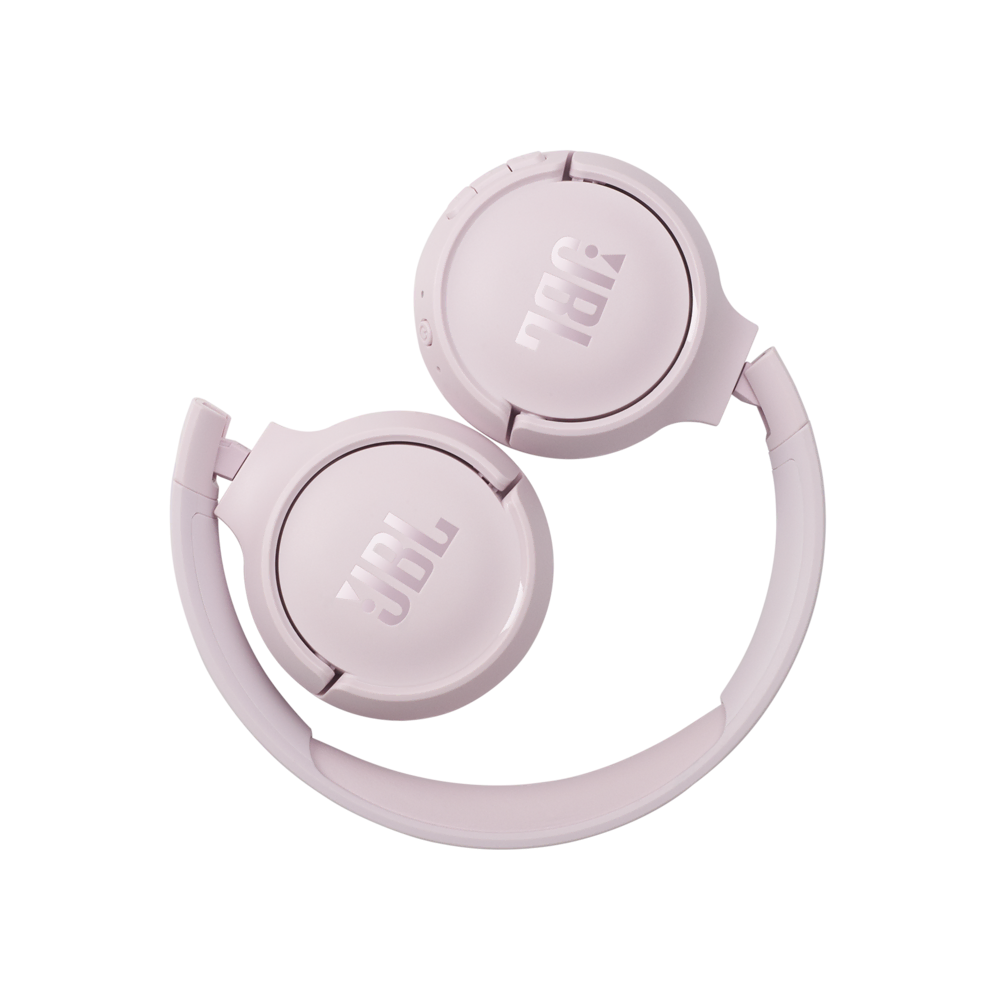 JBL Tune 510BT Pembe Kulaklık