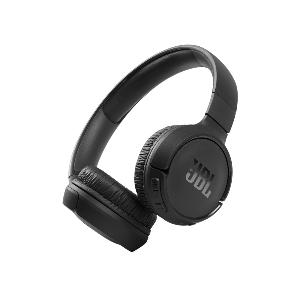 JBL Tune 510BT Siyah Kulaklık