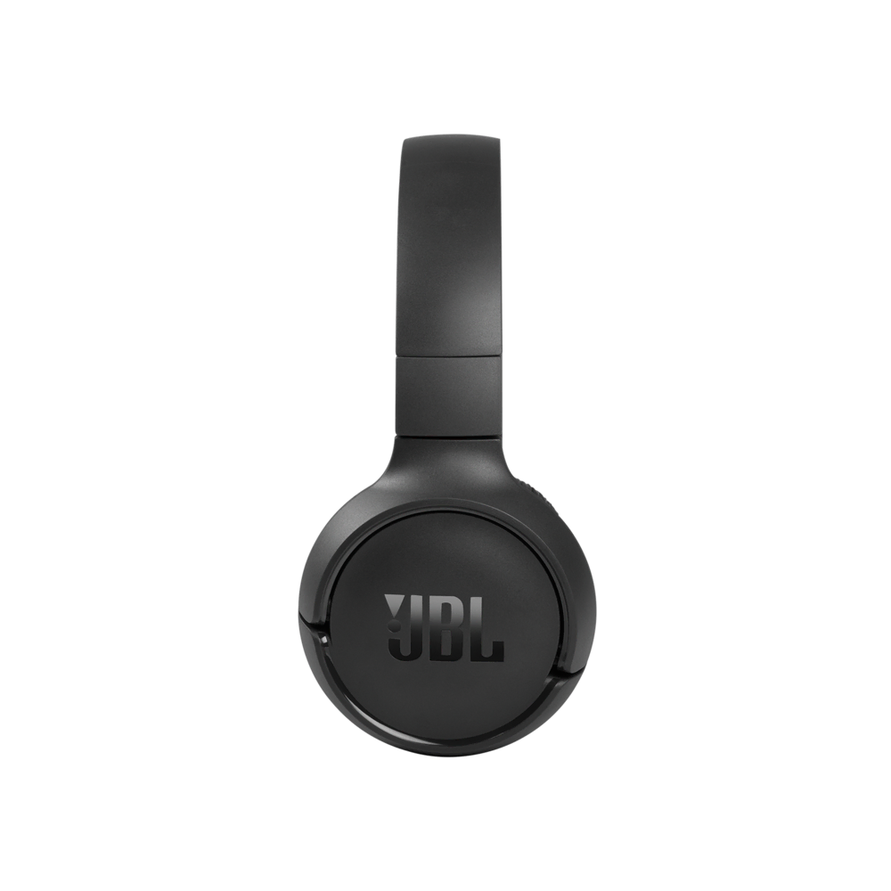 JBL Tune 510BT Siyah Kulaklık