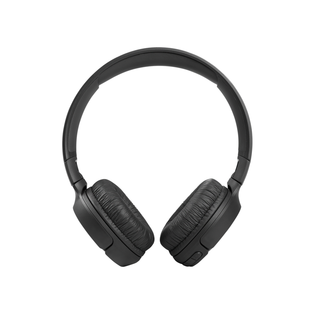 JBL Tune 510BT Siyah Kulaklık