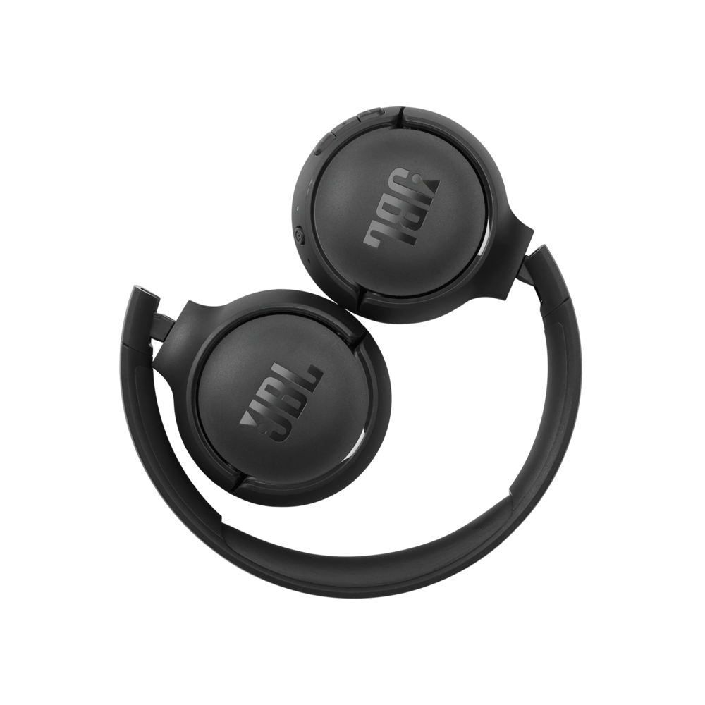 JBL Tune 510BT Siyah Kulaklık