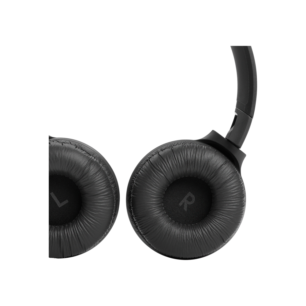 JBL Tune 510BT Siyah Kulaklık