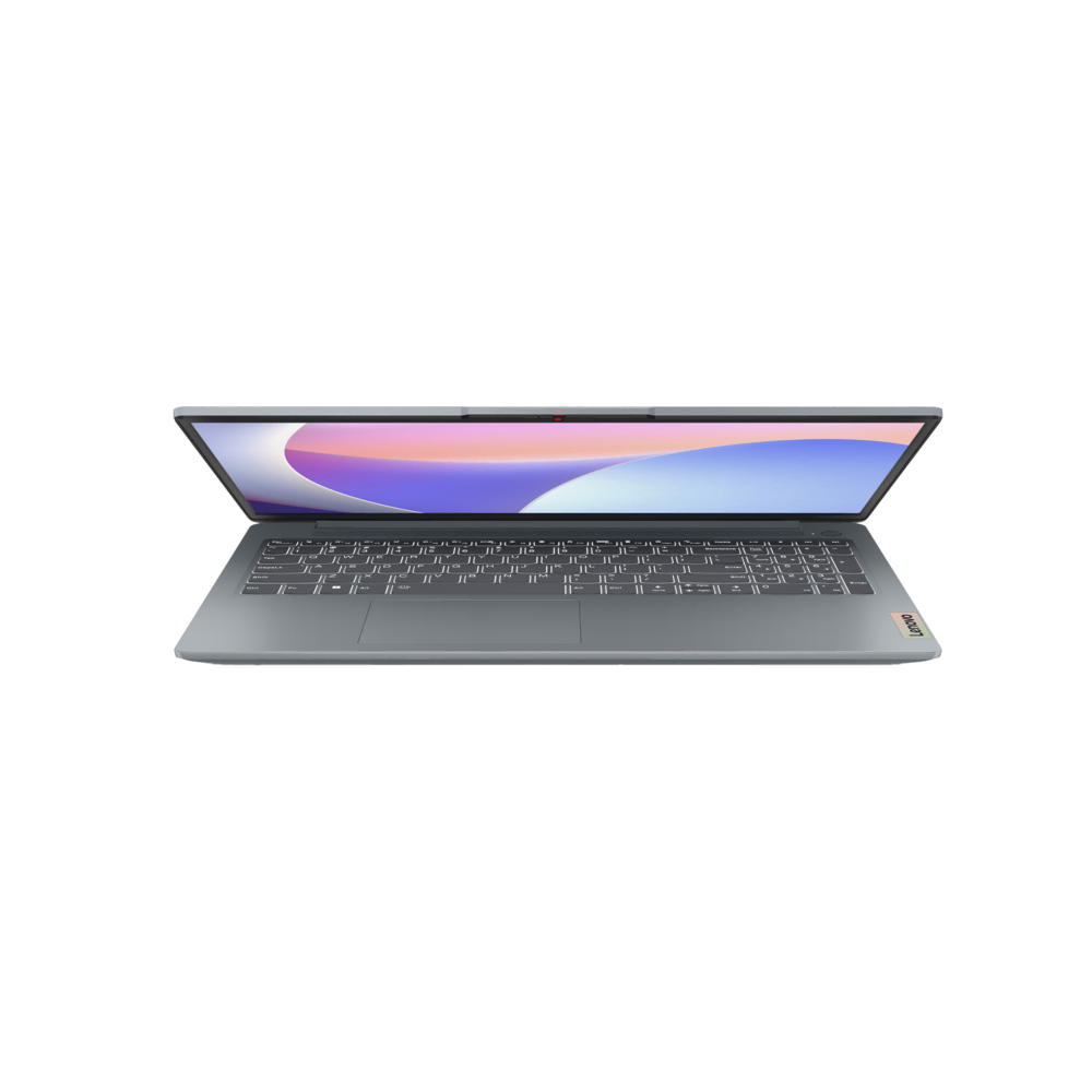 LENOVO IdeaPad Slim 3/ Intel Core i5-12450H/ 8GB Ram/ 512GB SSD/ 15.6