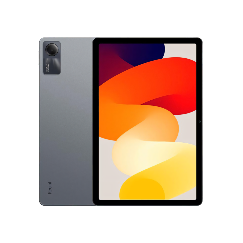 Xiaomi Redmi Pad SE 8/256GB Gri Tablet