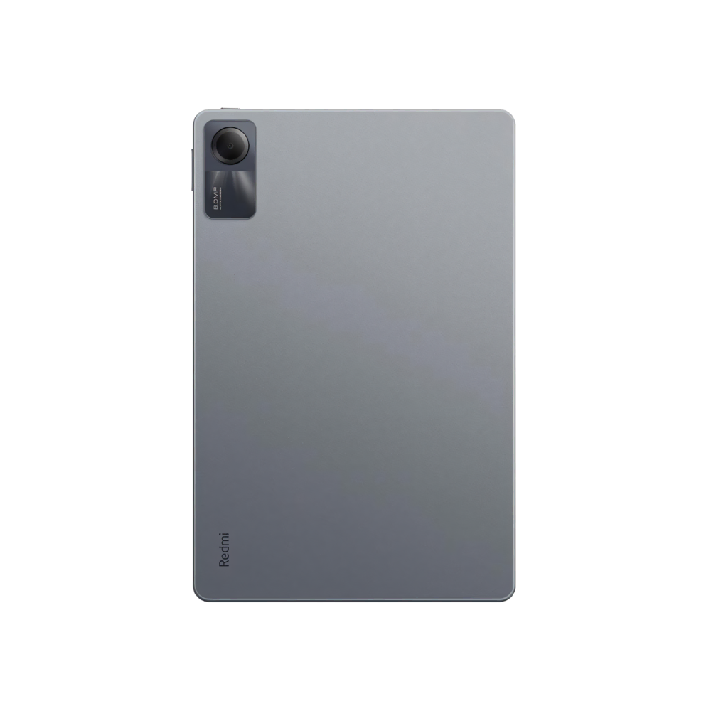 Xiaomi Redmi Pad SE 8/256GB Gri Tablet