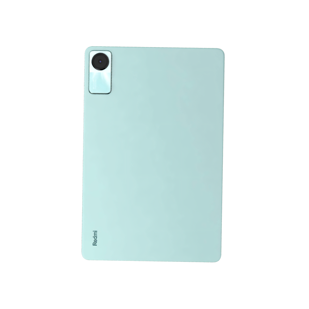 Xiaomi Redmi Pad SE 8/256GB Yeşil Tablet
