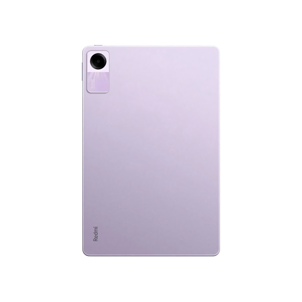 Xiaomi Redmi Pad SE 8/256GB Mor Tablet