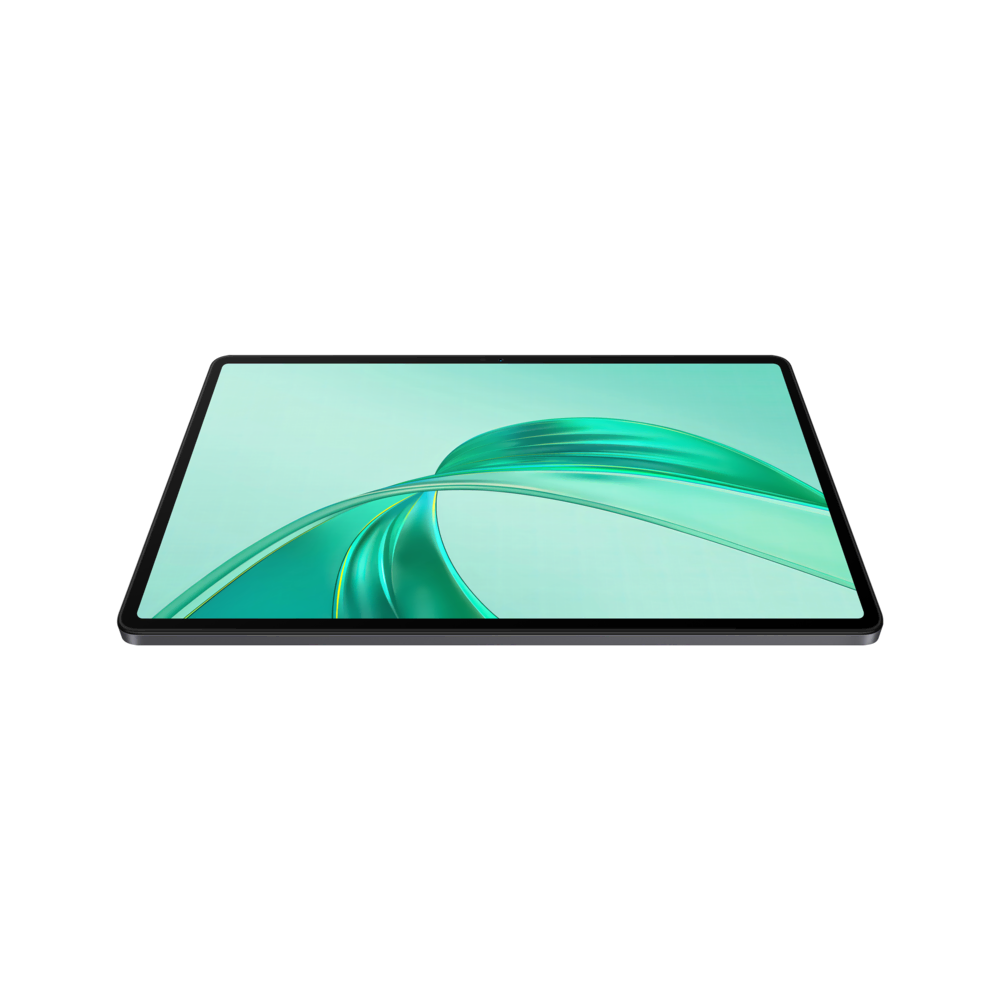 Honor Pad X8a 4 128 11” Gri Tablet