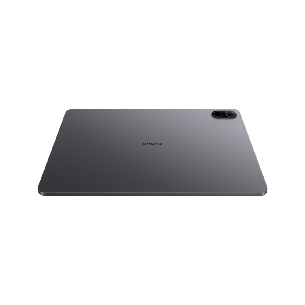 Honor Pad X8a 4 128 11” Gri Tablet