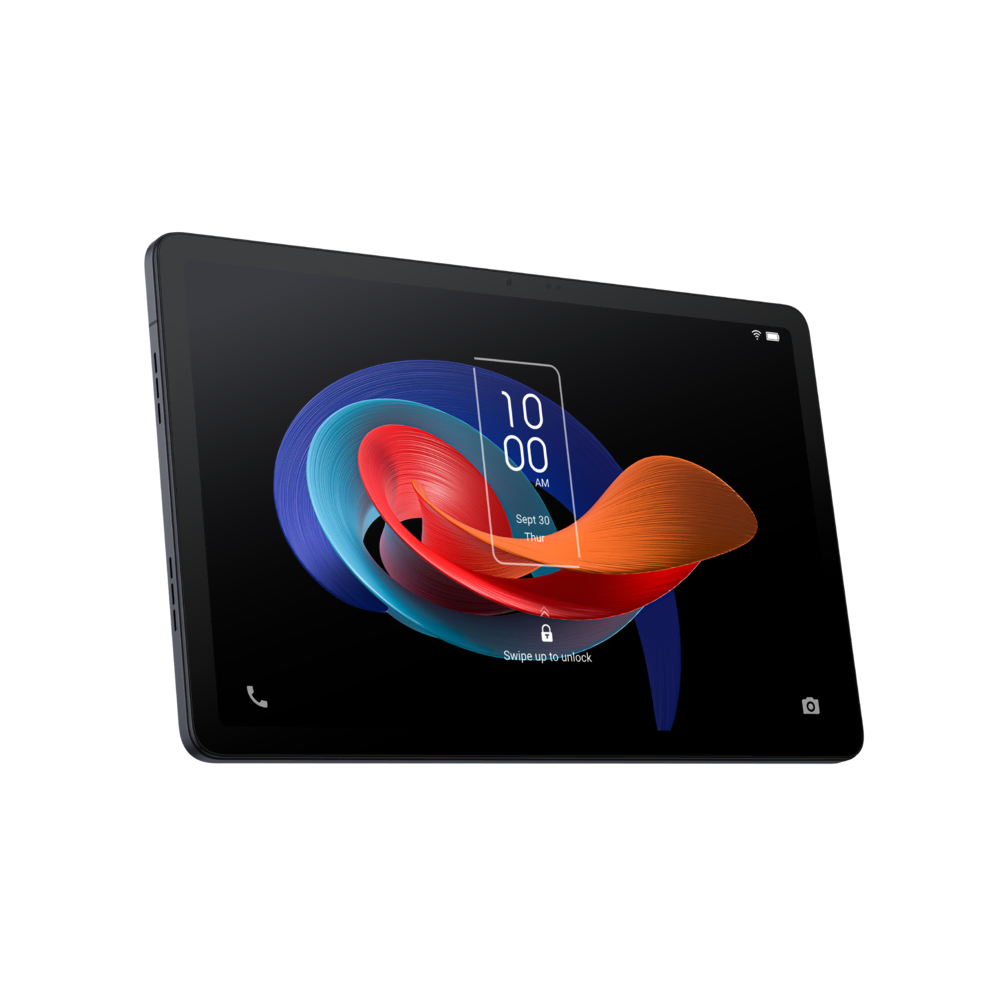 TCL Tab 10 Gen2 4/64 GB Gri Tablet
