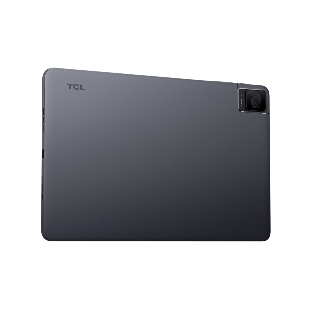 TCL Tab 10 Gen2 4/64 GB Gri Tablet