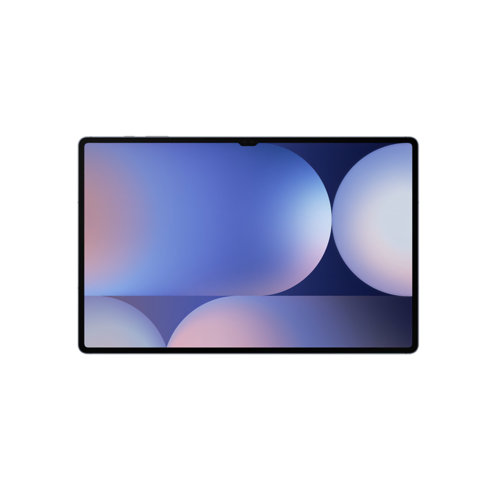 Samsung Galaxy Tab S10 Ultra 512GB Gri Tablet