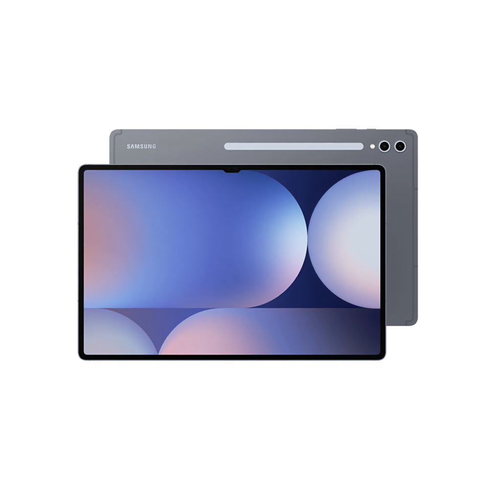 Samsung Galaxy Tab S10 Ultra 512GB Gri Tablet