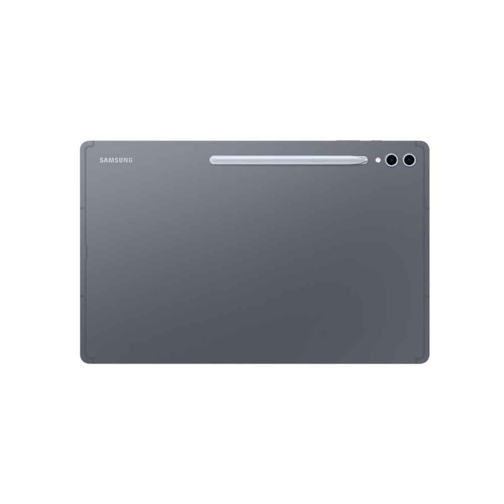 Samsung Galaxy Tab S10 Ultra 512GB Gri Tablet